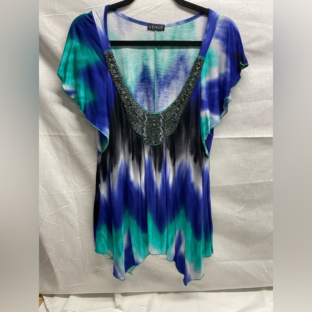 Venus Ladies Top